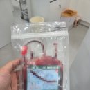 24시 에피소드 동물 메디컬 센터 이미지