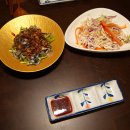 압구정횟집 이미지