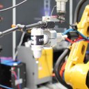 (주)웰텍 이미지