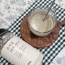 태평선식 이미지