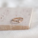 Dainty Jewelry By Mia 핸드메이드 샵에서 파트타임 쥬얼리 assistant 구합니다 이미지