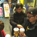 당구다방