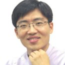 피부곱다