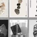 레이크스톤 이미지