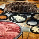 늘푸른목장 이미지