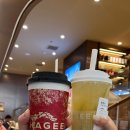 상하이주유소 | 상하이 솔직후기 마지막