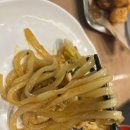송도동 왕돈까스 최애맛집!! [홍익돈까스 송도점] N번째 방문 후기!!