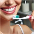 서울시카고치과의원 이미지