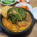 (주) 마포감자국 이미지