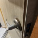 24시출장열쇠도어락번호키김포 이미지