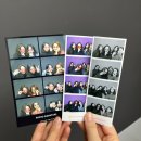 아리아호텔 이미지