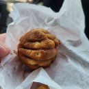 서해제일주유소 | 아산 로또명당 &#34;로또명당인주점&#34; 후기 (ft.남편이랑 맞짱뜸)