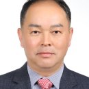 부경대학교 국제신문