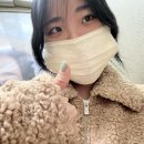 룰라PC방 이미지
