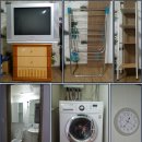 GS25사창사거리 이미지