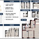 한라프라자 이미지