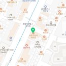 도봉-도봉-서울도봉-2419 이미지