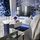 작은공간 이미지