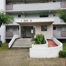 연수주공2 이미지