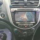 모던프라자 이미지