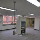 한국도예고등학교 이미지