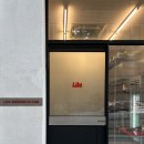 대구 삼덕동 수제버거 &#39;리타버거스탠드&#39; 내돈내산 솔직후기