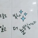 보령미용실