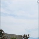 호헤 경주 풀빌라 이미지