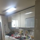 트리비앙아파트경로당 이미지