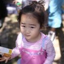 동해광희고등학교 이미지