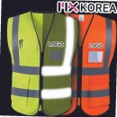 엠엑스