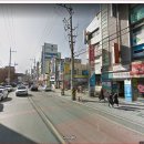 배성식품 이미지