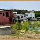 땅과집공인중개사사무소 이미지