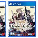 아크시스템웍스 주식회사 이미지