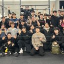 얼티밋트레이닝 신림점 이미지