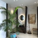 안리고택 이미지