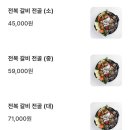 만수탕 네이버블로그