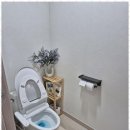 스테이 이음 이미지