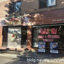 뉴타운갈비탕 이미지