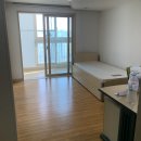 밀리토피아 송파학사의 모든 것 - 선발 기준, 상세한 실제 후기, 장단점