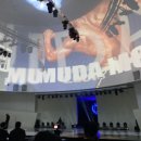 라이팅코리아 이미지