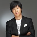 유준상 카카오 검색결과