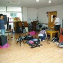 동진(아) 이미지