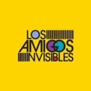 로스아미고스 이미지