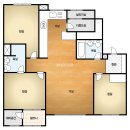 중문대표부동산공인중개사사무소 이미지