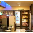 하루애 PC방 이미지