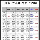 큰소망약국 이미지