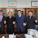 이원종 카카오 검색결과