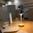 씨유제주동광양점 | 어른이 된다는 것 개힘든걸? (부제: 제주에서 집 구하기 대작전)