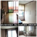 장안화원 이미지